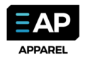 AP
