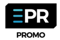 PR