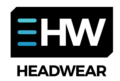 hw