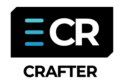 cR-1